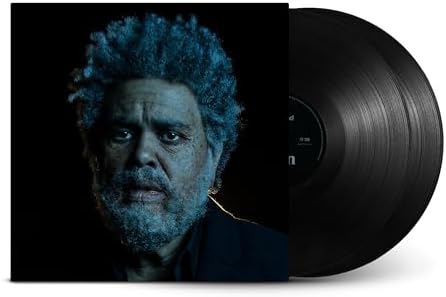 The Weeknd - Starboy - Amazon.com Music
